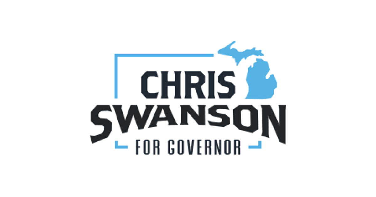 swanson logo png